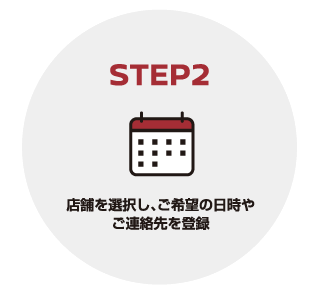 STEP2