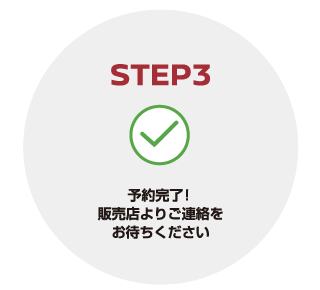 STEP3